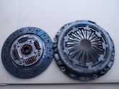 Clutch set kit