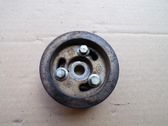 Timing chain sprocket
