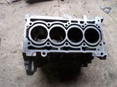 Engine block