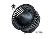 Pulseur d'air habitacle