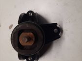 Support de moteur, coussinet