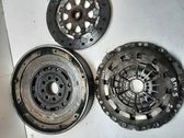 Clutch set kit