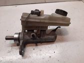 Master brake cylinder