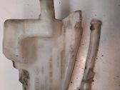 Depósito/tanque del líquido limpiaparabrisas