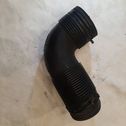 Air intake hose/pipe