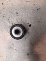 Alternator pulley