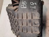 Boîtier de filtre à air