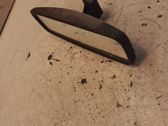 Espejo retrovisor (interior)