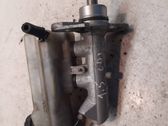 Master brake cylinder