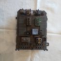 Fuse module