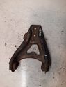 Front lower control arm/wishbone