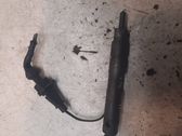Inyector de combustible
