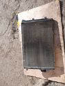 Coolant radiator