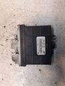 Calculateur moteur ECU