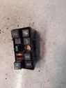 Fuse box set