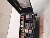 Juego de caja de fusibles