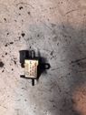 Turbo solenoid valve
