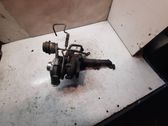Turboahdin