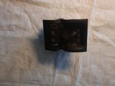 Other switches/knobs/shifts