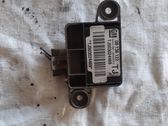Airbagsensor Crashsensor Drucksensor