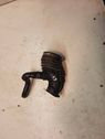 Turbo air intake inlet pipe/hose