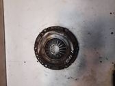 Pressure plate