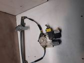 Fensterhebermotor Tür vorne