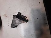 Engine mounting bracket