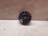 Camshaft pulley/ VANOS