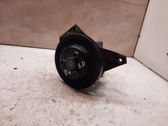 Power steering pump