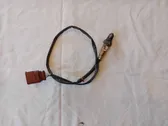 Lambda probe sensor