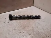 Распределительный валик
