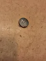 Abdeckung Deckel Abschleppöse hinten