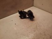 Äänimerkkilaite
