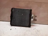 Pečiuko radiatorius