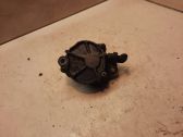 Vacuum pump