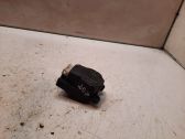 Air flap motor/actuator