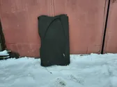 Hutablage
