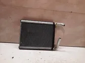 Mazais radiators