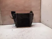 Radiatore intercooler