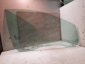 Fenster Scheibe Tür vorne (4-Türer)