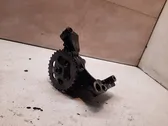 Bomba de aceite