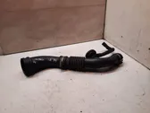 Air intake hose/pipe