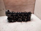 Engine head