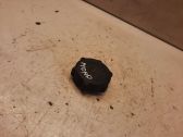 Coolant expansion tank/reservoir cap