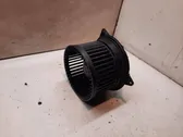 Heater fan/blower