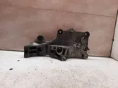 Generator/alternator bracket