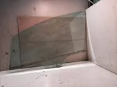 Fenster Scheibe Tür vorne (4-Türer)