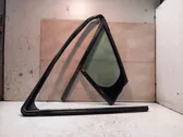 Dreiecksfenster Dreiecksscheibe Tür vorne