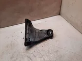 Engine mounting bracket